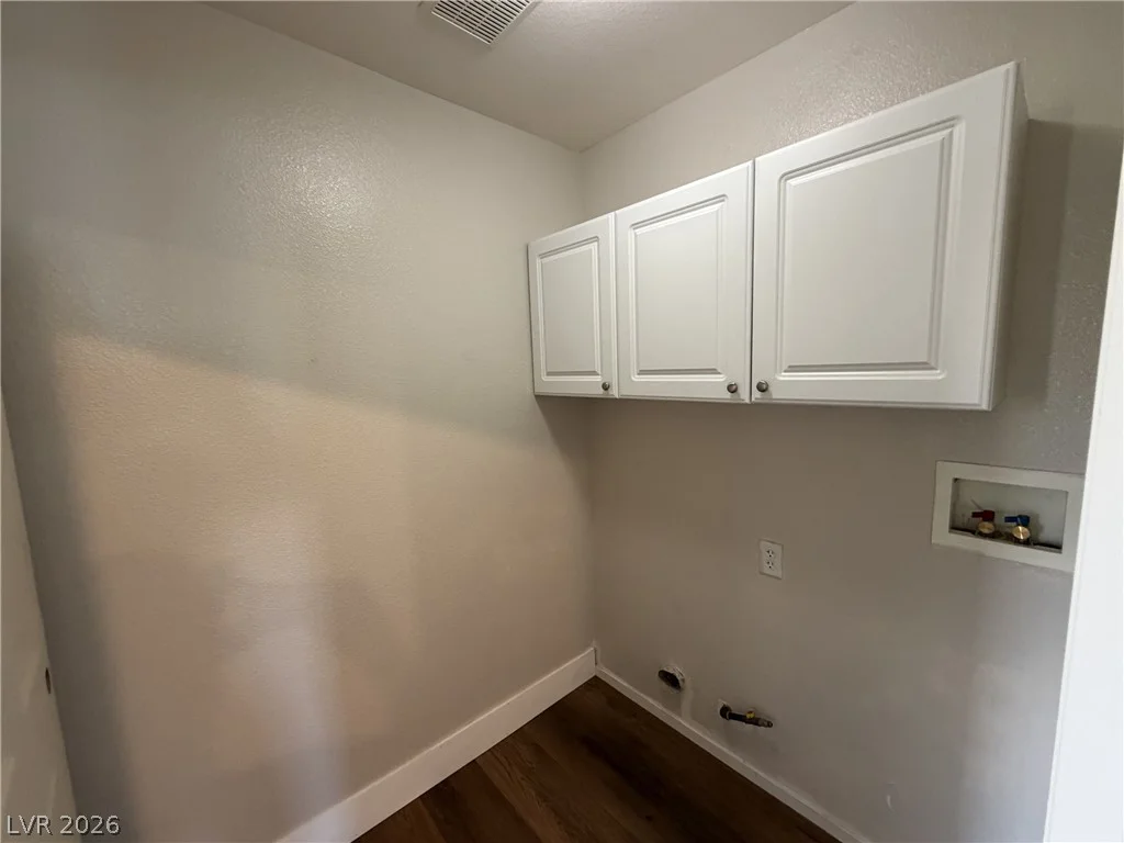 5782 Field Breeze, Las Vegas, NV 89148