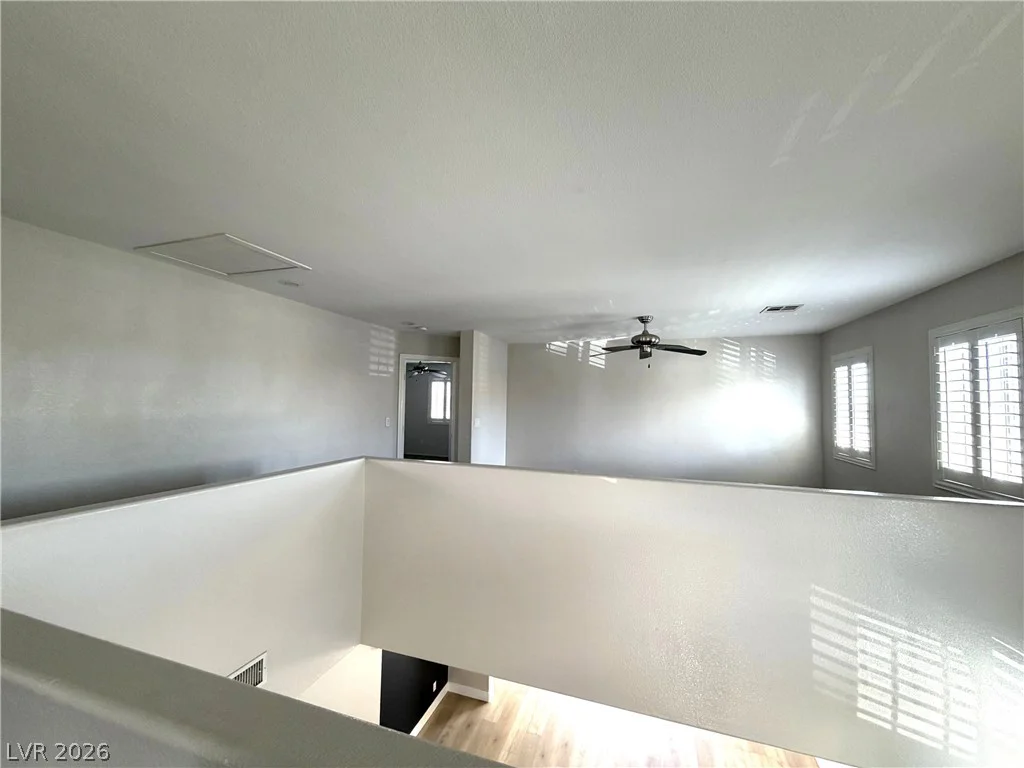 5782 Field Breeze, Las Vegas, NV 89148