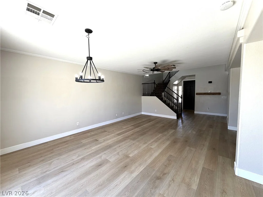 5782 Field Breeze, Las Vegas, NV 89148