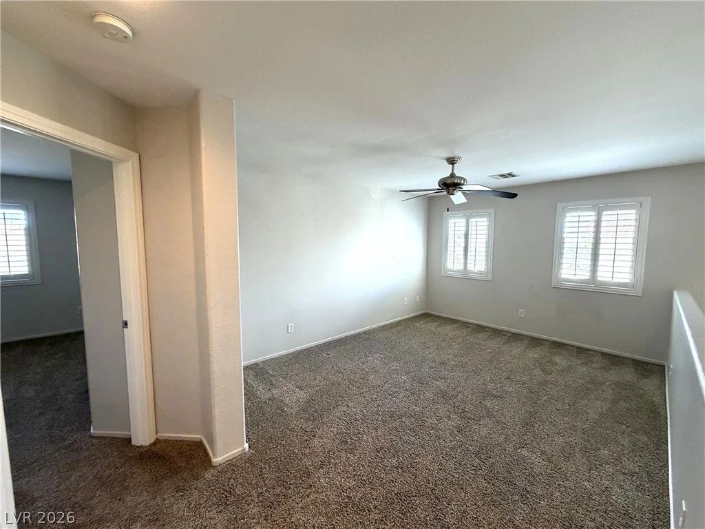 5782 Field Breeze, Las Vegas, NV 89148