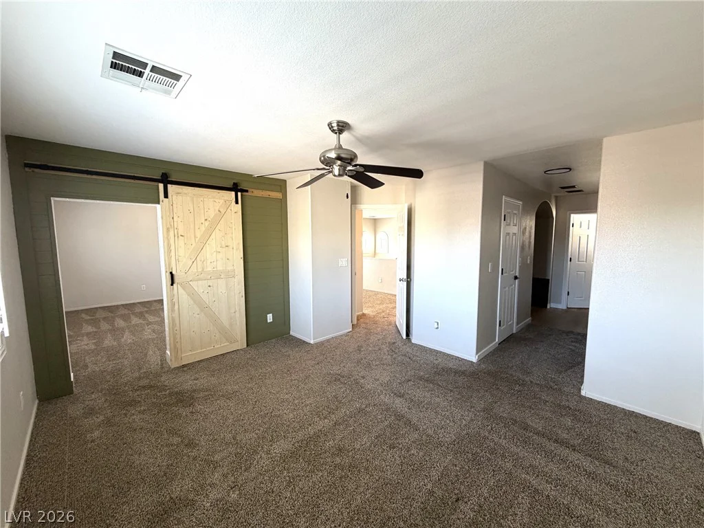 5782 Field Breeze, Las Vegas, NV 89148