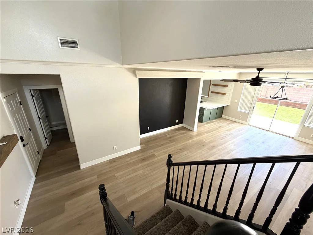 5782 Field Breeze, Las Vegas, NV 89148