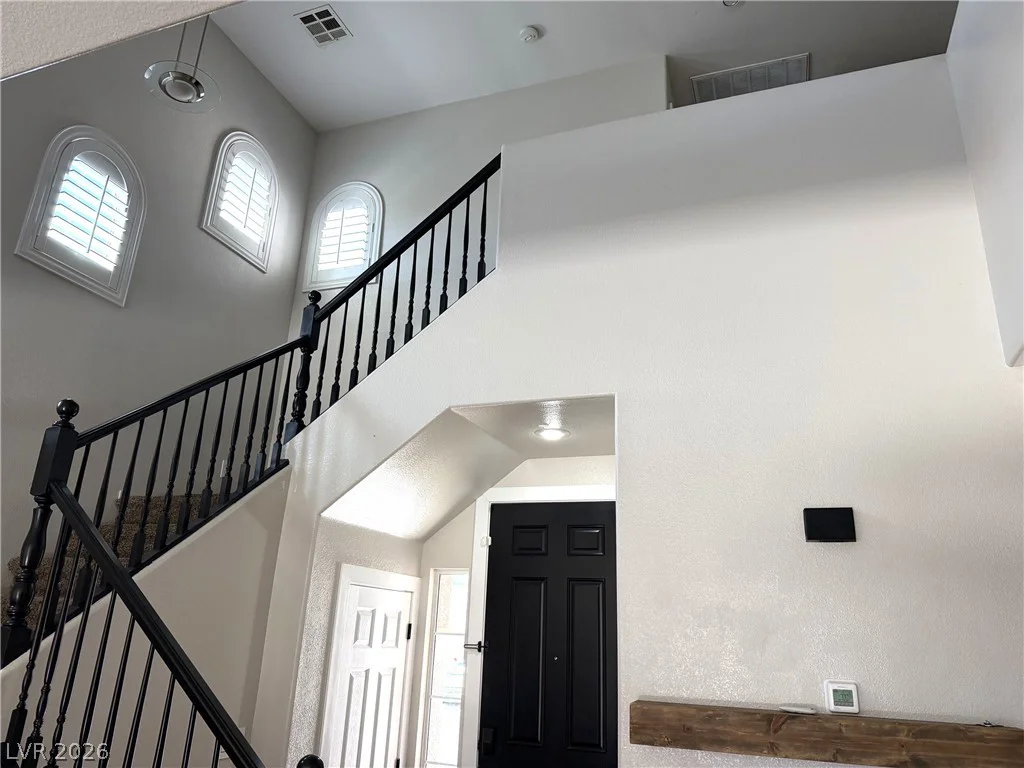 5782 Field Breeze, Las Vegas, NV 89148
