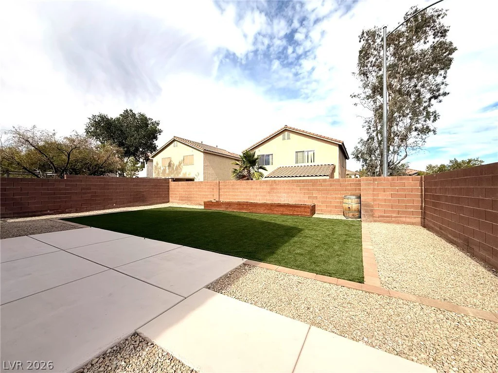 5782 Field Breeze, Las Vegas, NV 89148
