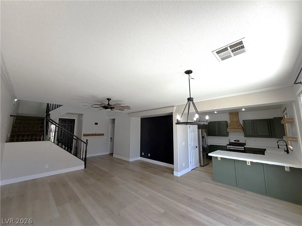 5782 Field Breeze, Las Vegas, NV 89148