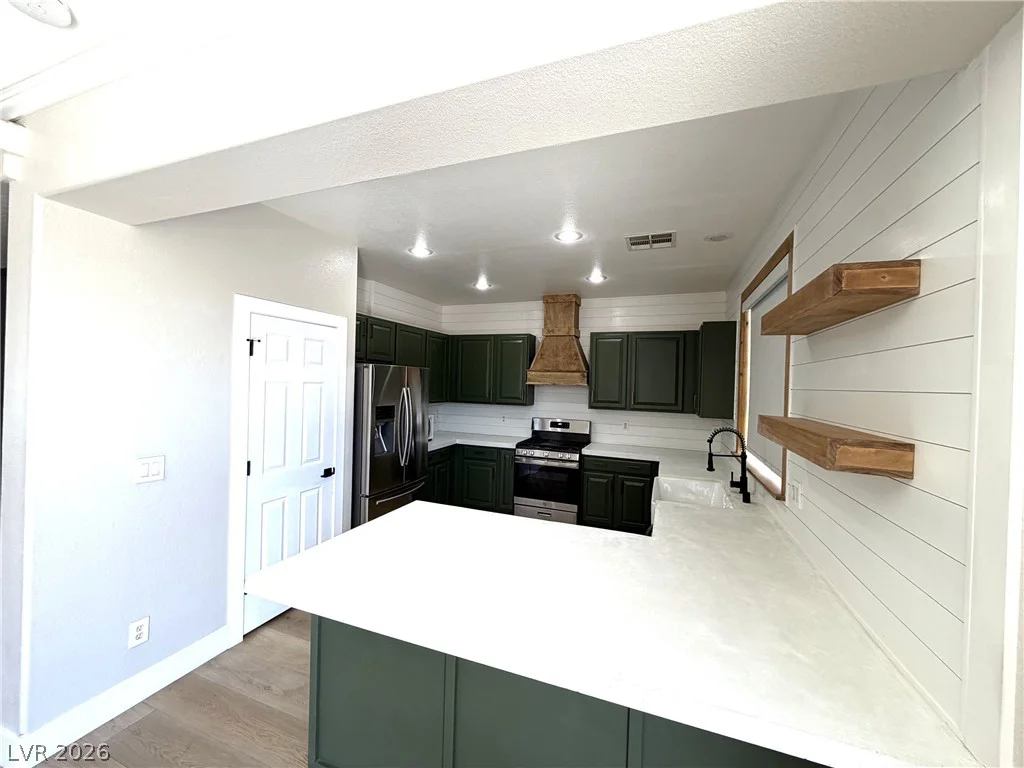 5782 Field Breeze, Las Vegas, NV 89148