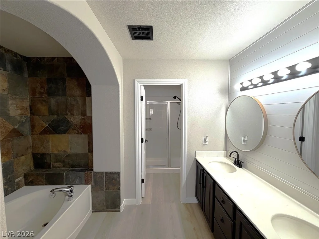 5782 Field Breeze, Las Vegas, NV 89148