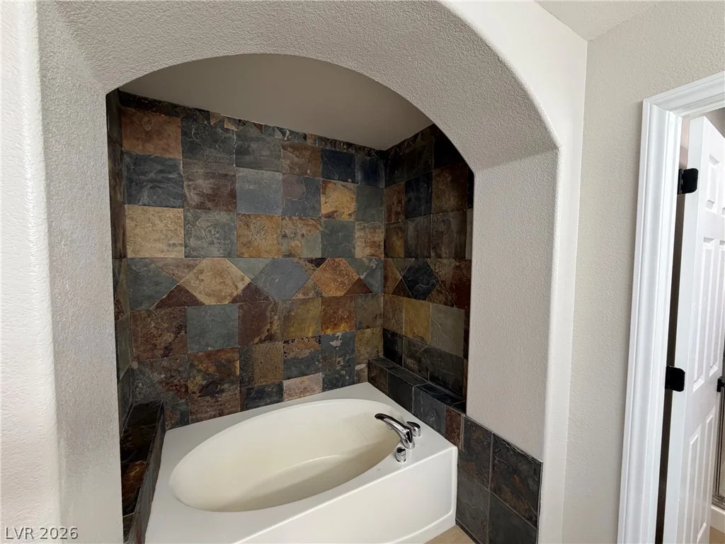 5782 Field Breeze, Las Vegas, NV 89148