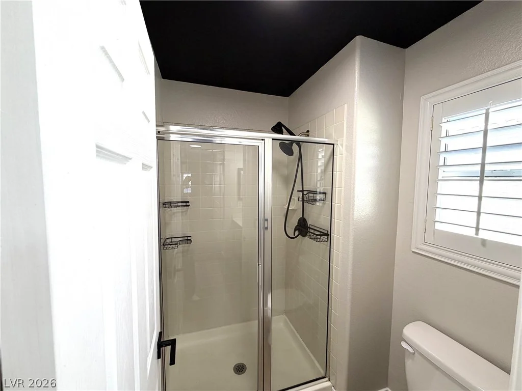 5782 Field Breeze, Las Vegas, NV 89148