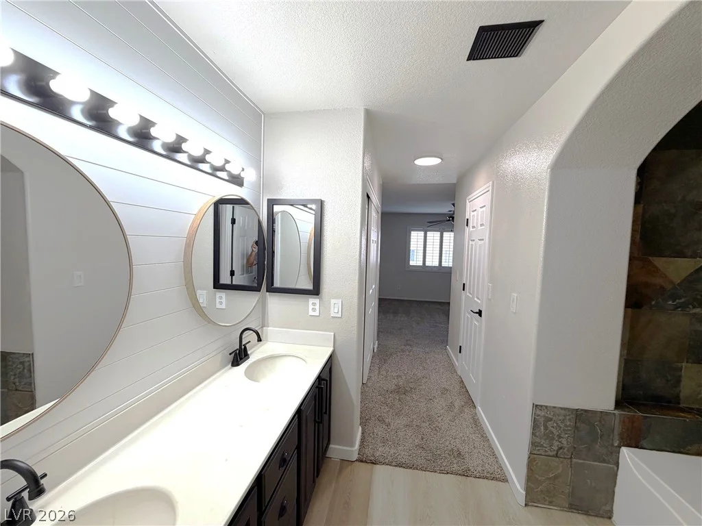 5782 Field Breeze, Las Vegas, NV 89148