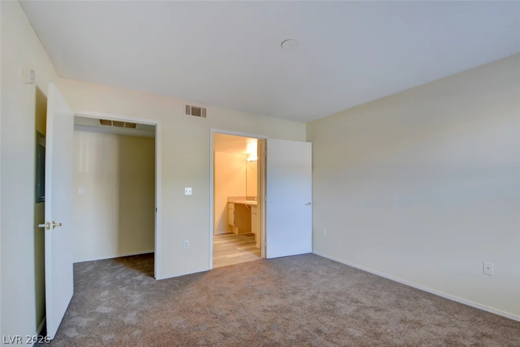 , Las Vegas, NV 89183