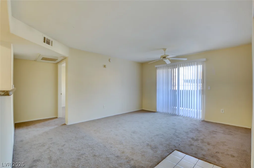 , Las Vegas, NV 89183