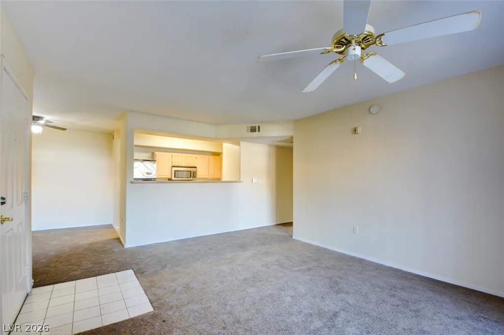 , Las Vegas, NV 89183
