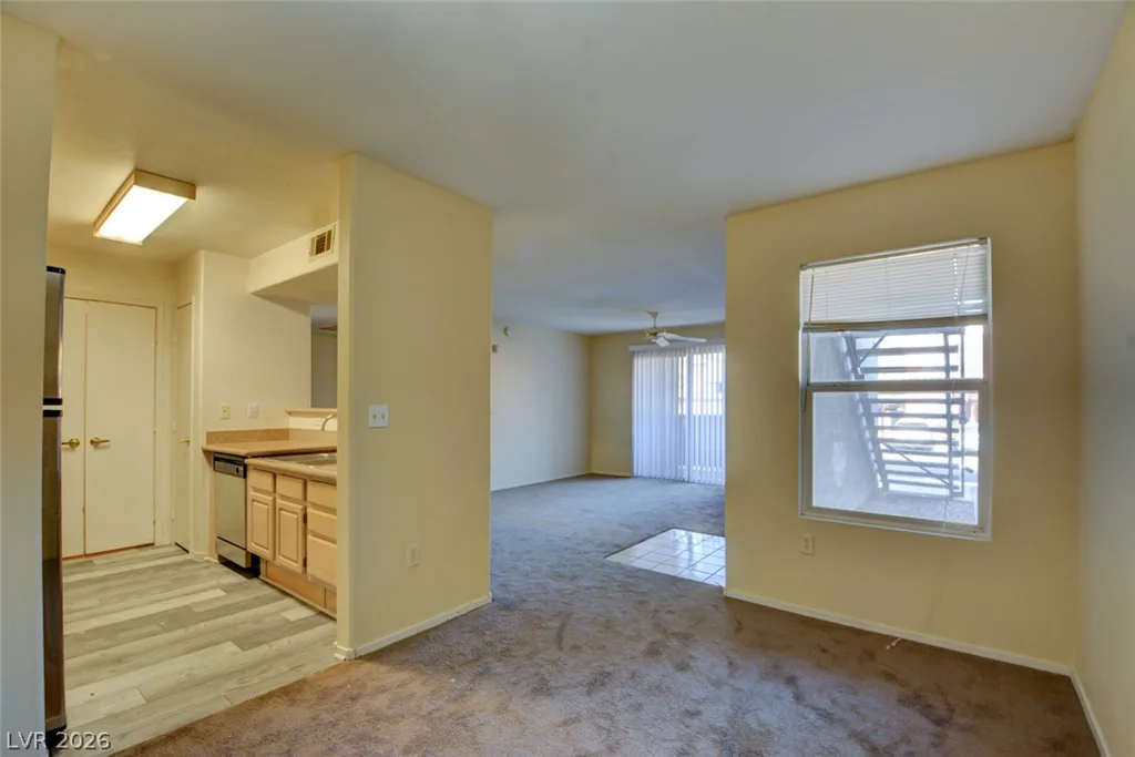 , Las Vegas, NV 89183