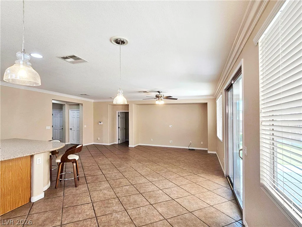10571 Aloe Springs, Las Vegas, NV 89179
