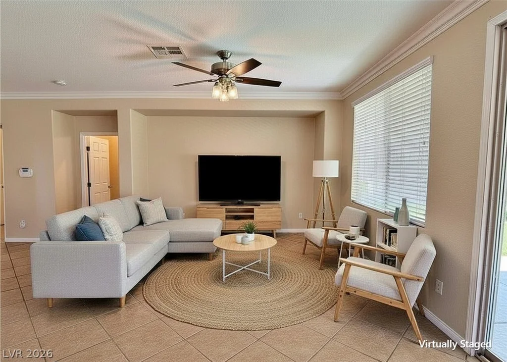10571 Aloe Springs, Las Vegas, NV 89179