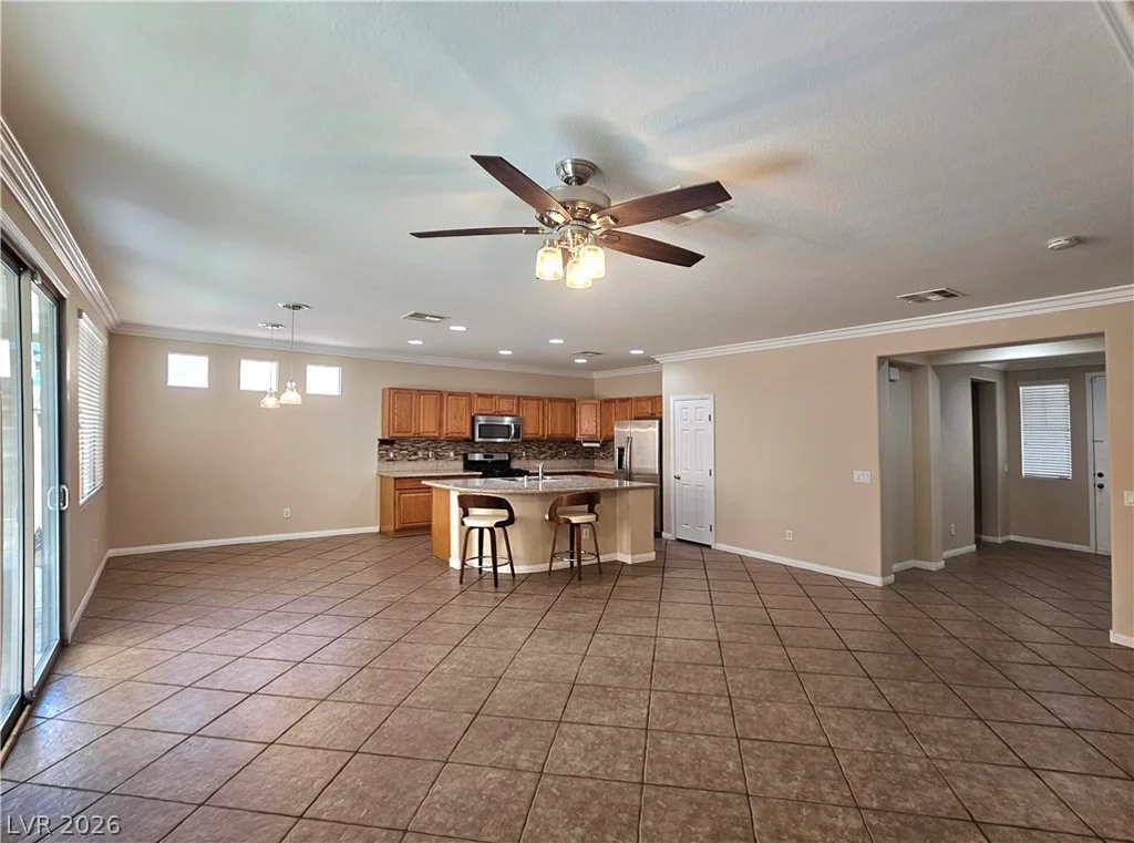 10571 Aloe Springs, Las Vegas, NV 89179
