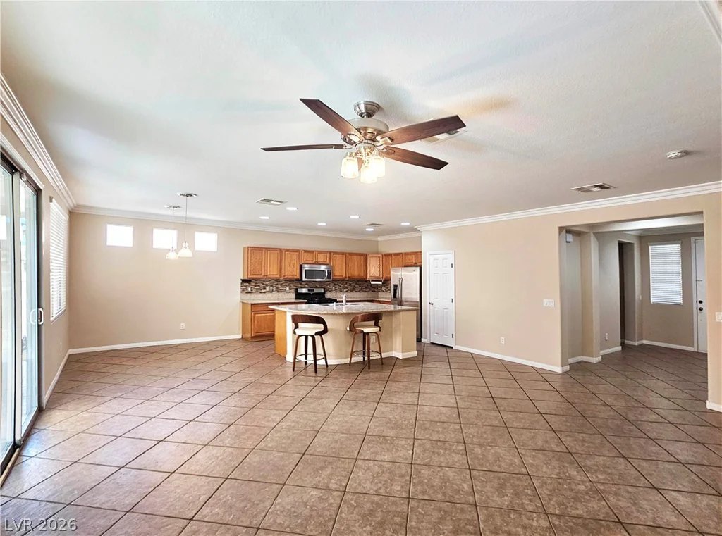 10571 Aloe Springs, Las Vegas, NV 89179