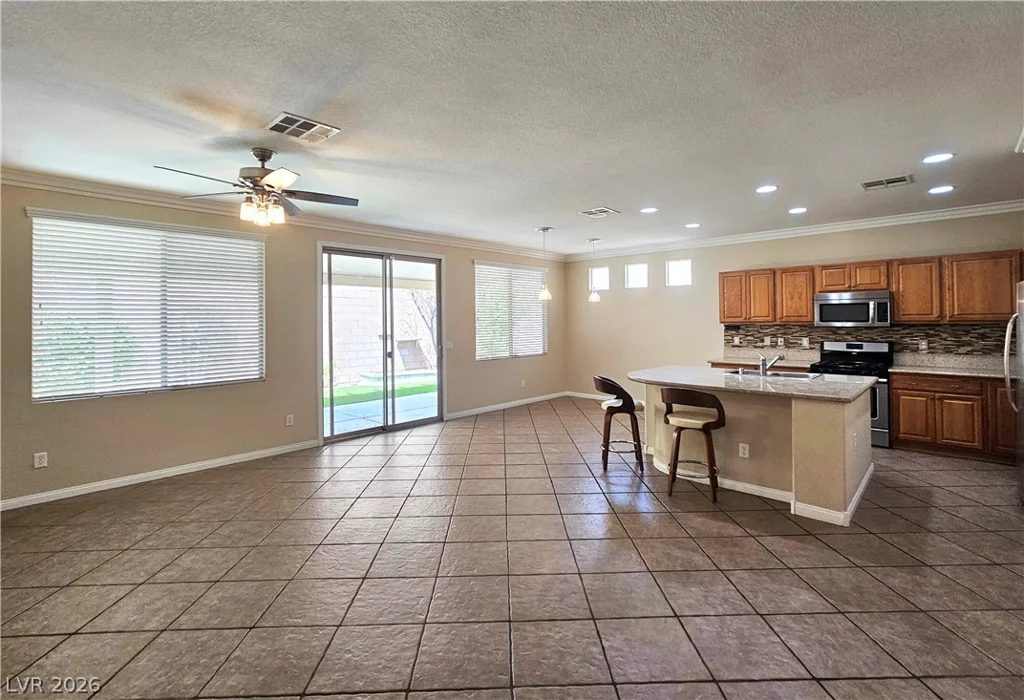 10571 Aloe Springs, Las Vegas, NV 89179