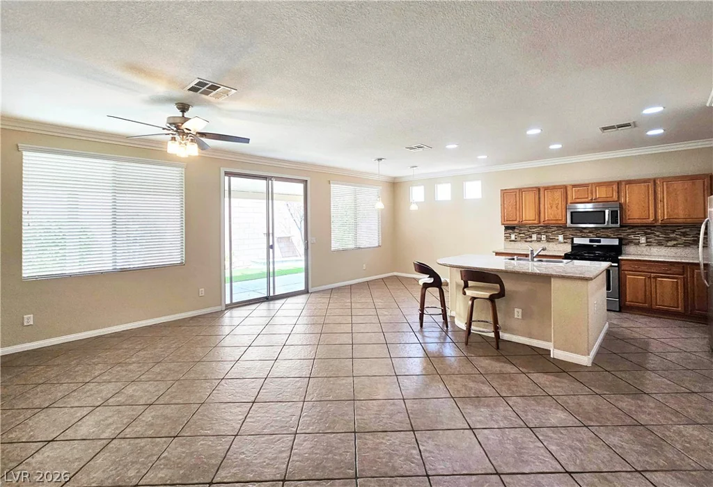 10571 Aloe Springs, Las Vegas, NV 89179