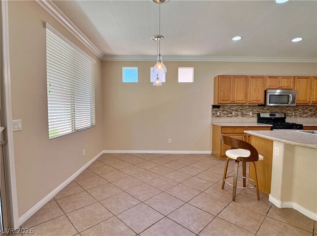 10571 Aloe Springs, Las Vegas, NV 89179
