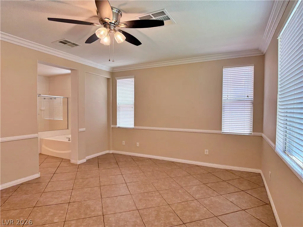 10571 Aloe Springs, Las Vegas, NV 89179
