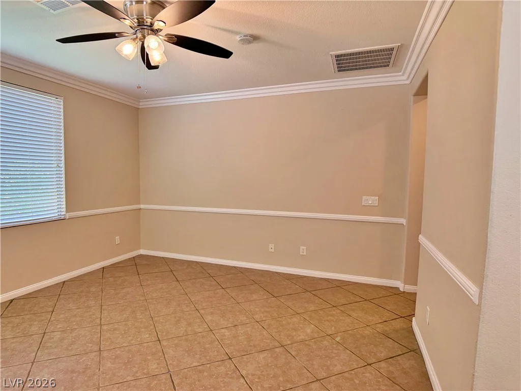10571 Aloe Springs, Las Vegas, NV 89179