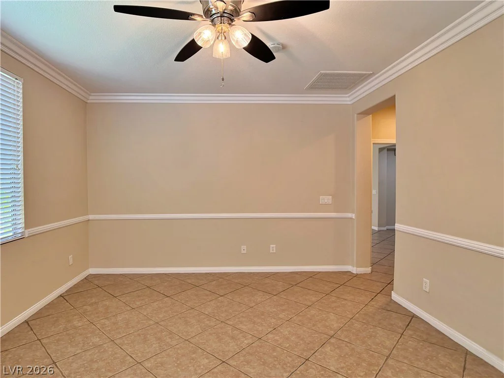 10571 Aloe Springs, Las Vegas, NV 89179