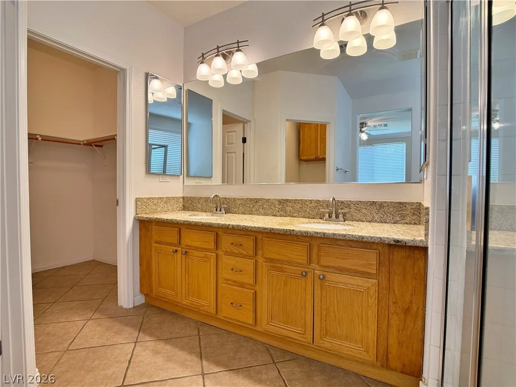 10571 Aloe Springs, Las Vegas, NV 89179