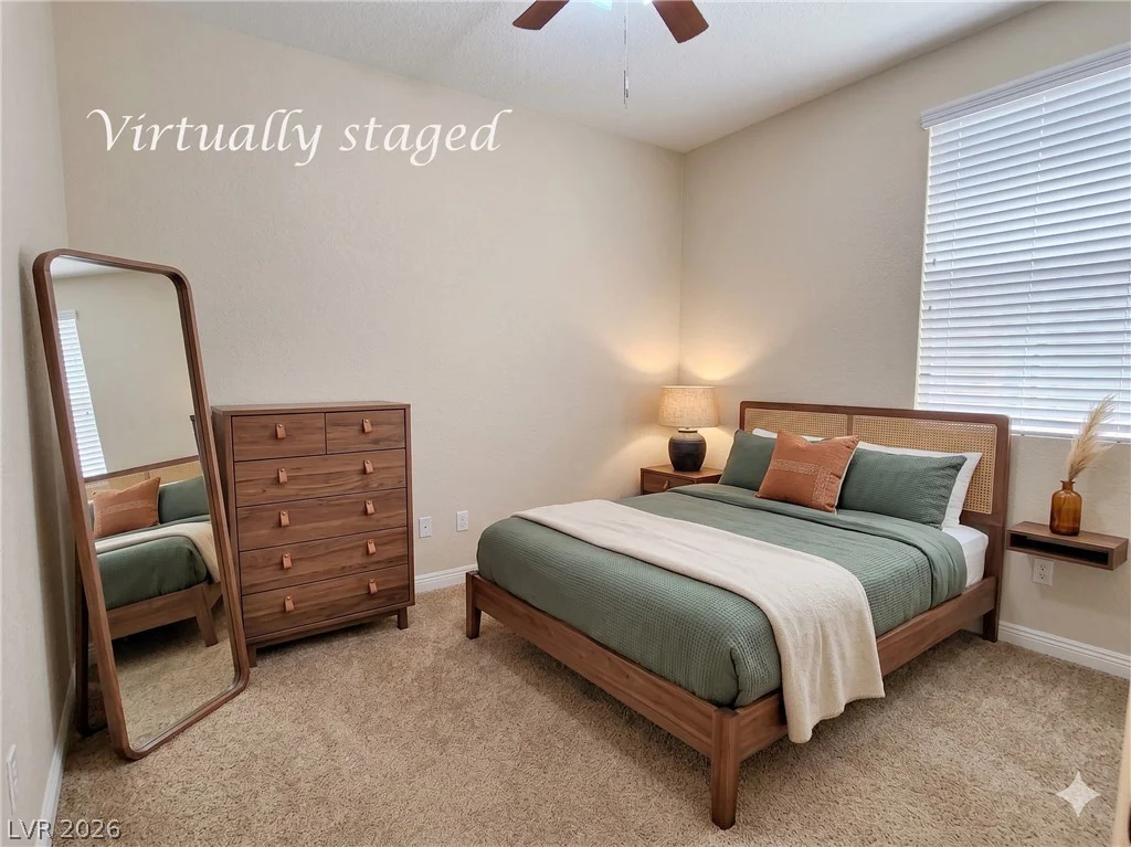 10571 Aloe Springs, Las Vegas, NV 89179