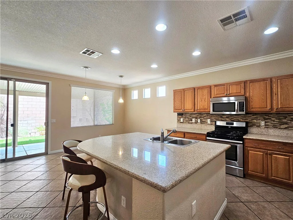 10571 Aloe Springs, Las Vegas, NV 89179