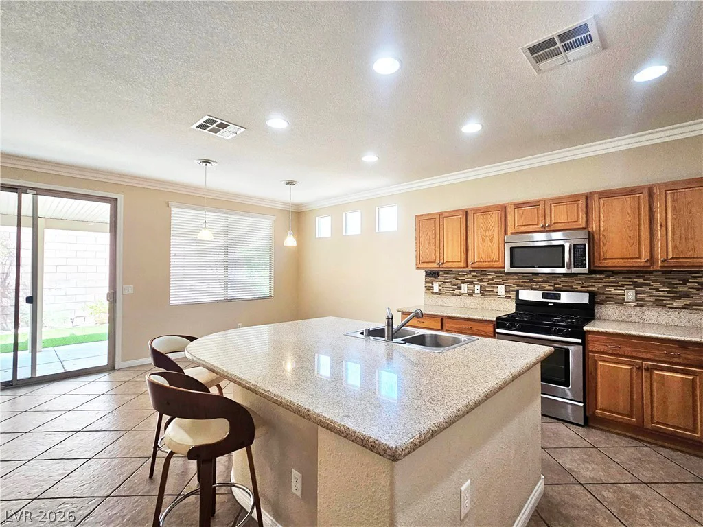 10571 Aloe Springs, Las Vegas, NV 89179