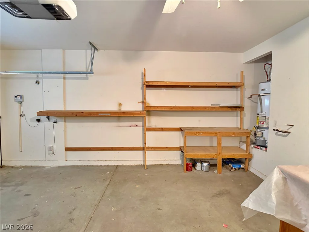 10571 Aloe Springs, Las Vegas, NV 89179