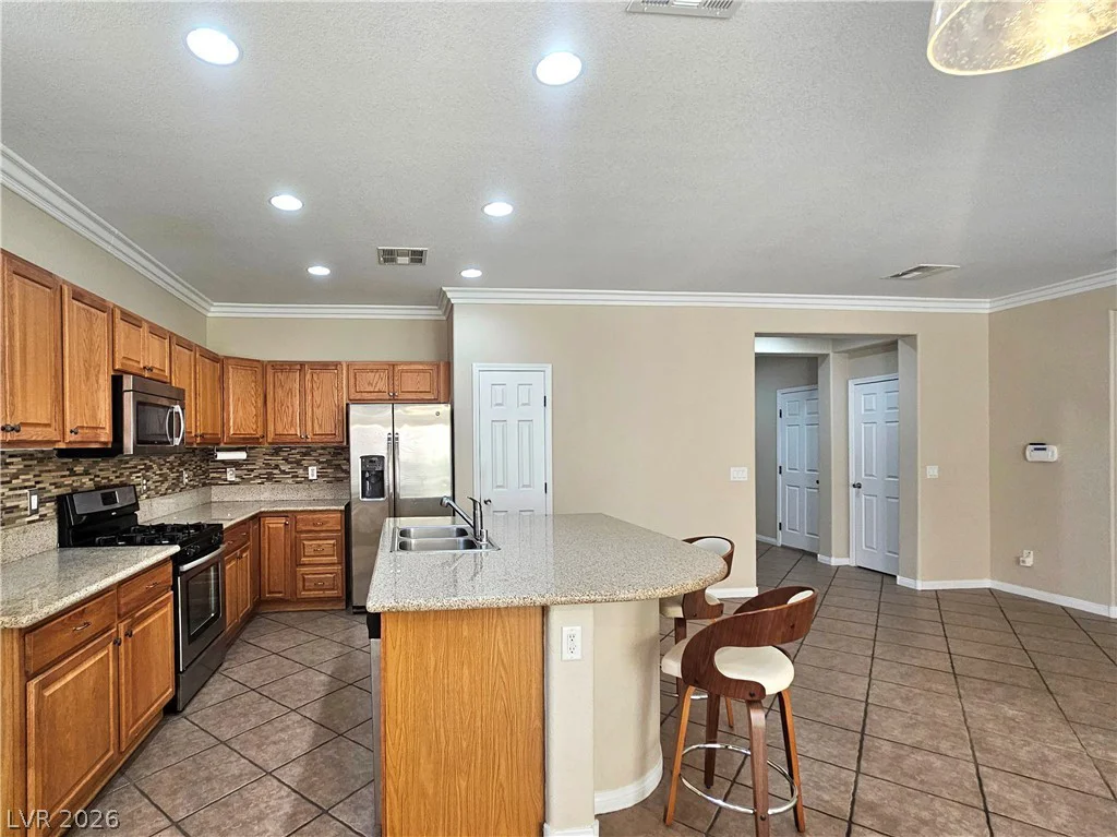 10571 Aloe Springs, Las Vegas, NV 89179