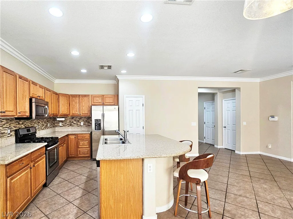 10571 Aloe Springs, Las Vegas, NV 89179