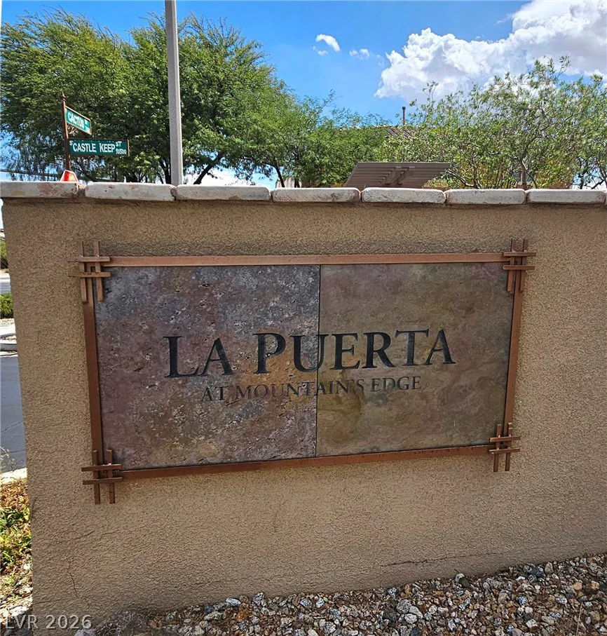 10571 Aloe Springs, Las Vegas, NV 89179