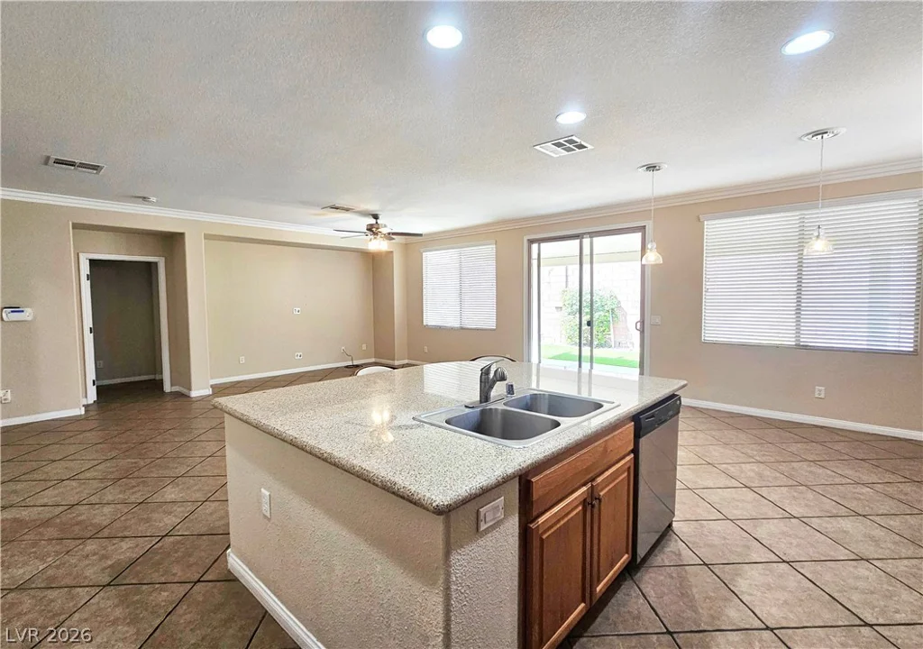 10571 Aloe Springs, Las Vegas, NV 89179