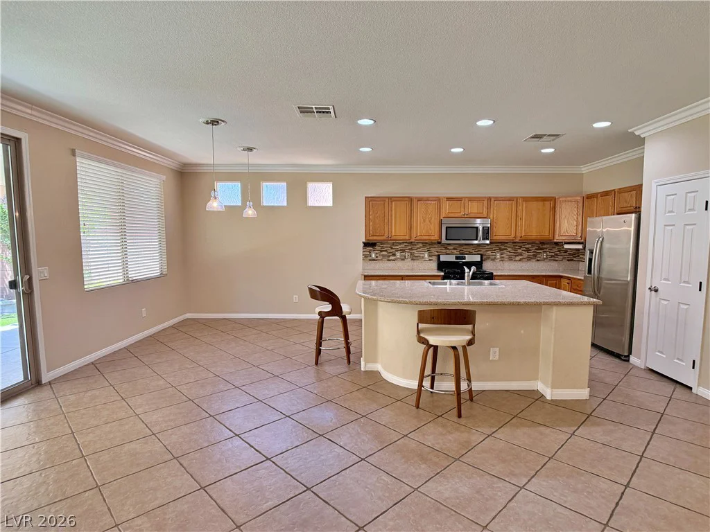 10571 Aloe Springs, Las Vegas, NV 89179