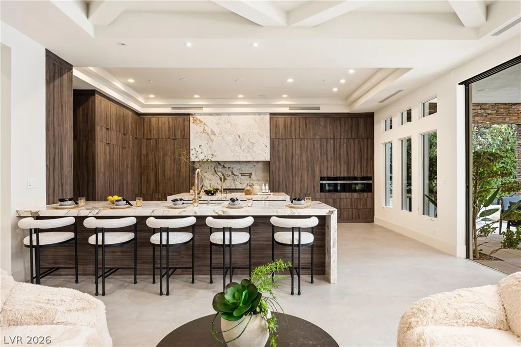 6 Greely Club, Henderson, NV 89052
