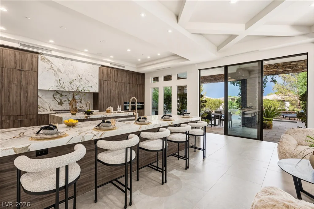 6 Greely Club, Henderson, NV 89052