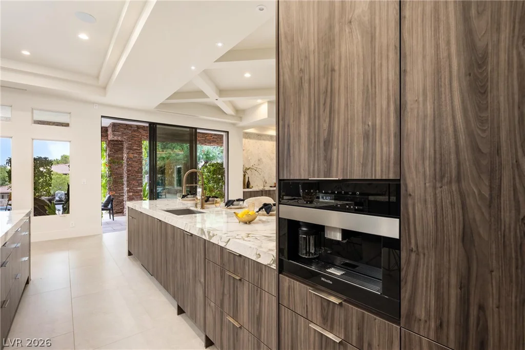 6 Greely Club, Henderson, NV 89052