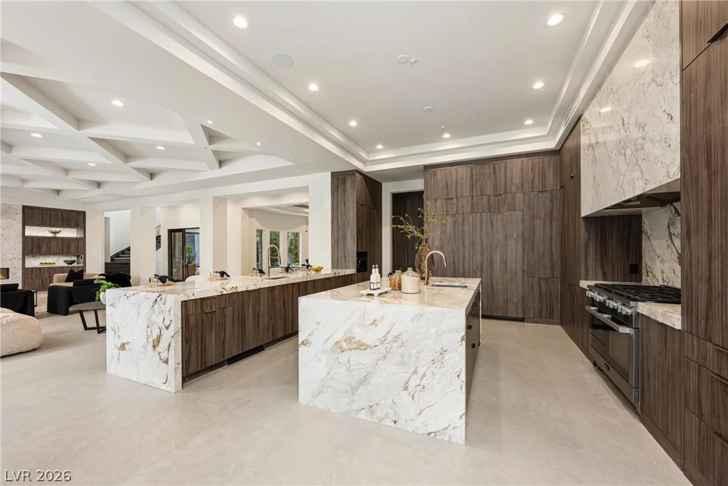 6 Greely Club, Henderson, NV 89052
