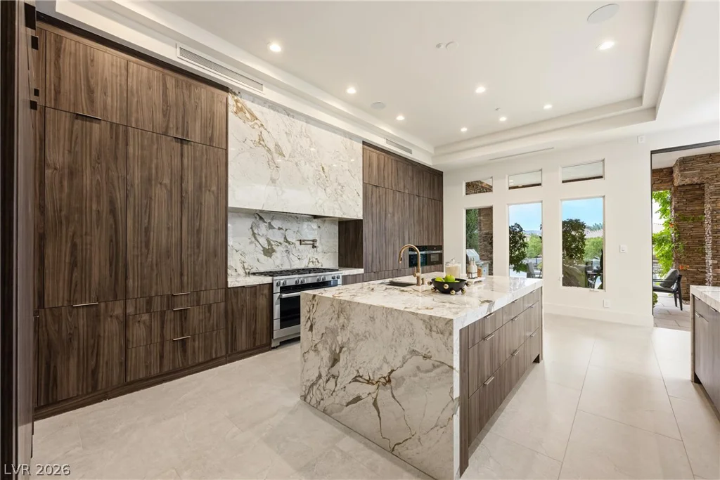 6 Greely Club, Henderson, NV 89052