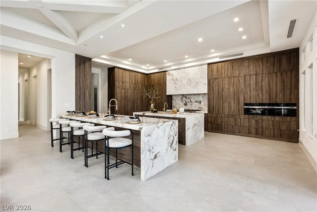 6 Greely Club, Henderson, NV 89052