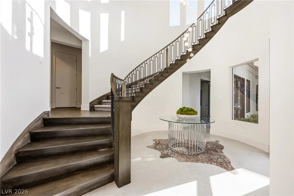 6 Greely Club, Henderson, NV 89052