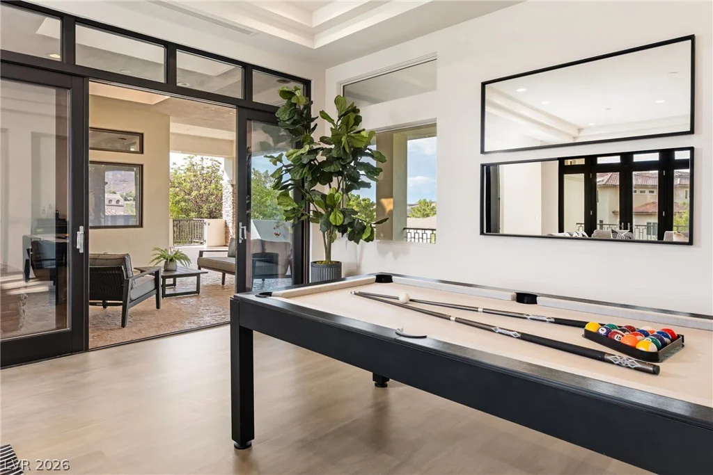 6 Greely Club, Henderson, NV 89052