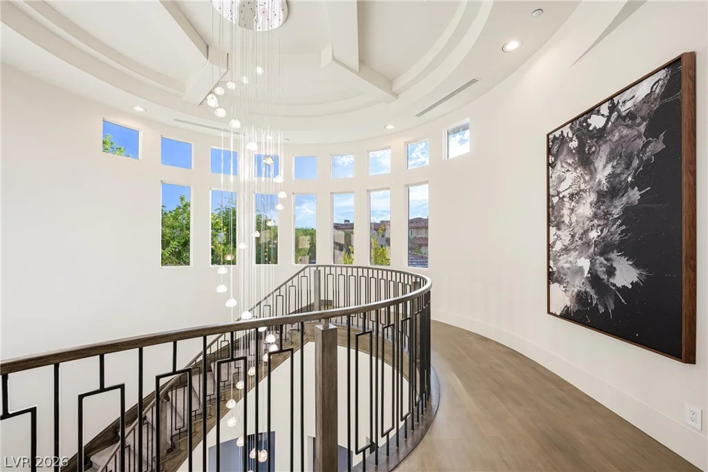 6 Greely Club, Henderson, NV 89052