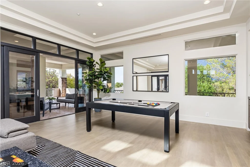 6 Greely Club, Henderson, NV 89052
