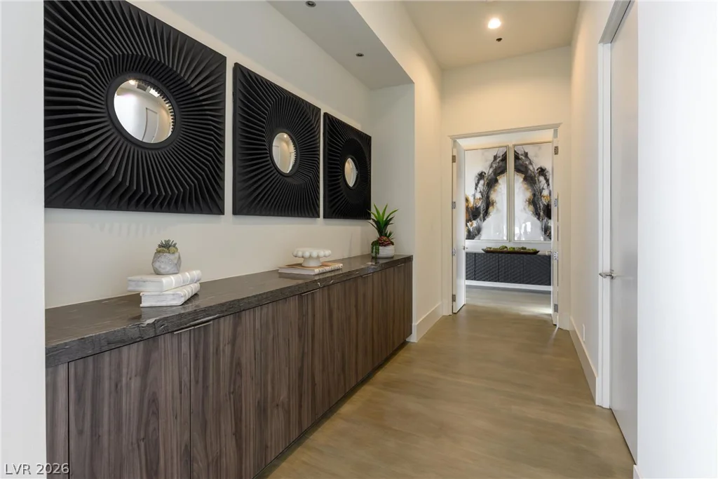 6 Greely Club, Henderson, NV 89052