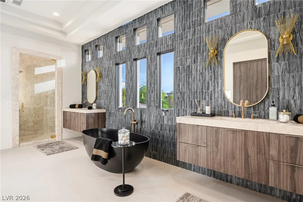 6 Greely Club, Henderson, NV 89052